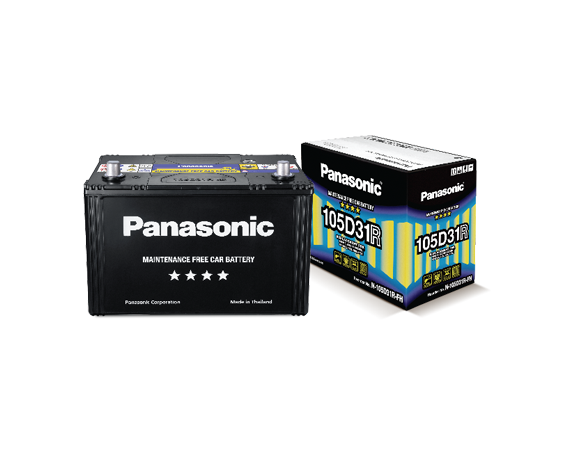 Panasonic batteries. Panasonic MF High spec. Японский аккумулятор Panasonic. Panasonic аккумуляторы логотип. Panasonic MF-340-30-3.