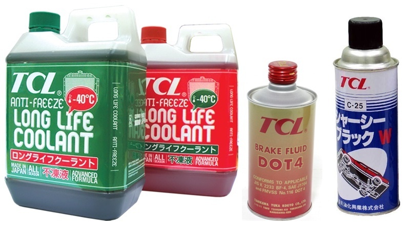 Long life coolant red. Антифриз TCL LLC (long Life Coolant) -50. TCL LLC антифриз -40 Red 2l. TCL llc33121 антифриз -40. Антифриз TCL long Life Coolant -40c Red.