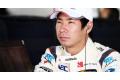 Антикризисные советы автолюбителям от профессионального японского гонщика Ямамото Масаюки