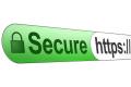 Установлен SSL-сертификат