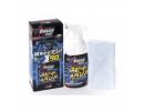 Покрытие для кузова защитное Soft99 Fusso Spray 3 Months для всех цветов, 400 мл Тефлон; Артикул: 00088
