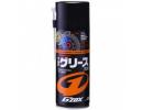 Смазка многоцелевая G'ZOX MULTI GREASE SPRAY, 420мл