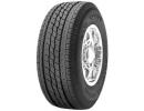 Шины TOYO Open Country H/T 235/75R15 105S