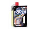 Шампунь для кузова защитный Soft99 Super Cleaning Shampoo + Wax для темных, 750 мл Защитный; Артикул: 04271
