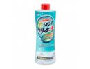 Шампунь для кузова с абразивом Soft99 Quick Rinsing Shampoo Compound-in, 1000 мл Абразивный; Артикул: 04285