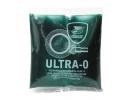 Смазка для Электроинструментов ULTRA стик-пакет 50 г, Артикул 1002