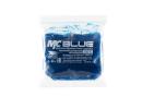 Высокотемпературная смазка MC-1510 BLUE, 50г., Артикул 1302