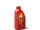 Жидкость трансмиссионная ZIC ATF Multi HT 1л (универсальная, повыш. вязкости с Европейкими допусками)