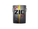 Масло моторное ZIC X7 5w40 SN/CF, ACEA A3/B3, A3/B4 20л (бензин, синтетика)