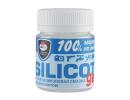 Смазка Silicot gel 40 гр. Банка , Артикул 2204