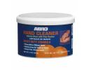 Очиститель рук апельсин ABRO HC-141 500гр