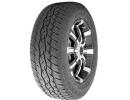 Шины TOYO Open Country A/T+ 205R16C 110/108T