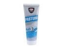 Pastum H2O, 250г туба, Артикул 8105