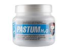 Pastum H20 паста для уплотнения резьбовых соединений, Артикул 8107