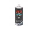 Жидкость для АКПП TCL ATF DW-1, 1л Артикул: A001TDW1