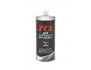 Жидкость для АКПП TCL ATF MATIC J, 1л Артикул: A001TYMJ