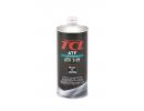 Жидкость для АКПП TCL ATF TYPE T-IV, 1л Артикул: A001TYT4