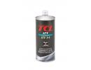Жидкость для АКПП TCL ATF Z-1, 1л Артикул: A001TYZ1