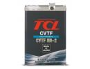 Жидкость для вариаторов TCL CVTF NS-2, 4л Артикул: A004NS20