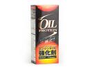 Присадка в масло для снижения трения Oil Protein, Артикул: C-22