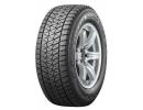 Зимние шины Bridgestone Blizzak DM-V2 225/60 R18 100S