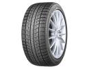 Зимние шины Bridgestone Blizzak REVO2 195/55 R15 85Q