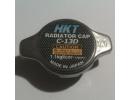 Крышка радиатора HKT 1.1 kg/cm2 (D=43mm, d=29mm)