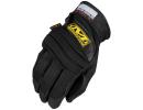 Перчатки Team Issue: CarbonX Level 5 Glove, CXG-L5, Mechanix Wear