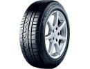 175/65R15 84T WINTER CONTACT TS810S *