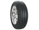 Шины Cooper 155/70 R13 WEATHER-MASTER S/A2 75T SERBIA, шт
