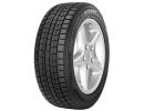 Зимние шины Dunlop Graspic DS3 215/65 R15 96Q