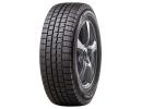Зимние шины Dunlop Winter Maxx WM01 155/65 R14 75T
