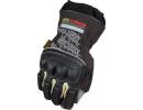 Перчатки ArmorCore™ Extrication Glove, EXT-505, Mechanix Wear