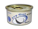 Ароматизатор гелевый Icy gel - Coconut