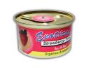 Ароматизатор органический Scent Organic - Strawberry
