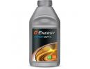 Жидкость тормозная G-Energy Expert DOT 4 (455г), Артикул: 2451500002