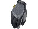 Перчатки Utility Glove, H15-05, Mechanix Wear