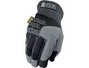 Перчатки Padded Palm Glove, H25-05, Mechanix Wear