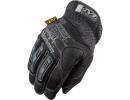 Перчатки Impact Pro Glove, H30-05, Mechanix Wear
