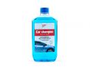 Шампунь для ручной мойки Car Shampoo, 500мл