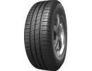 KUMHO Ecowing ES01 KH27 155/65R14 75T
