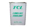 Антифриз TCL 18 л, -50C, зеленый LLC00758