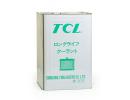 Антифриз TCL 18 л, концентрат, зеленый LLC01069