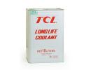 Антифриз TCL 18 л, концентрат, красный LLC01076