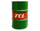 Антифриз TCL 200 л, -40C, зеленый LLC200-40G