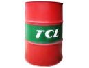 Антифриз TCL 200 л, -40C, красный LLC200-40R