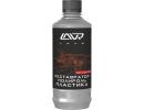 Реставратор-полироль пластика профессиональная формула LAVR Polish & Restore Anti-Skratch Effect 310мл