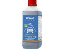 Автошампунь для бесконтактной мойки INTENSIVE Повышенная пенность (1:40-1:60)
Auto Shampoo Intensive

