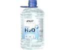 Вода дистиллированная LAVR Distilled Water 3,35л