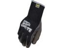 Перчатки Thermal Dip Knit Glove, MCW-KD, Mechanix Wear